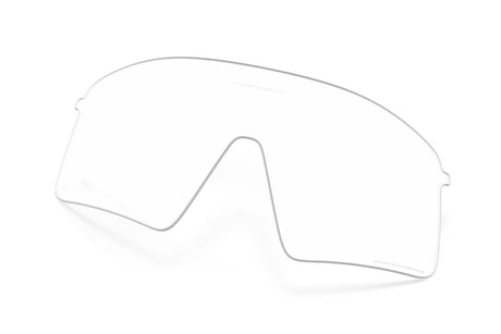 Oakley Stunt Wing Lens/ Clear To Black Photochromic