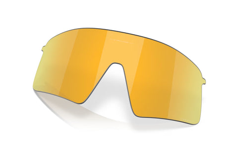 Oakley Stunt Wing Lens Prizm 24K