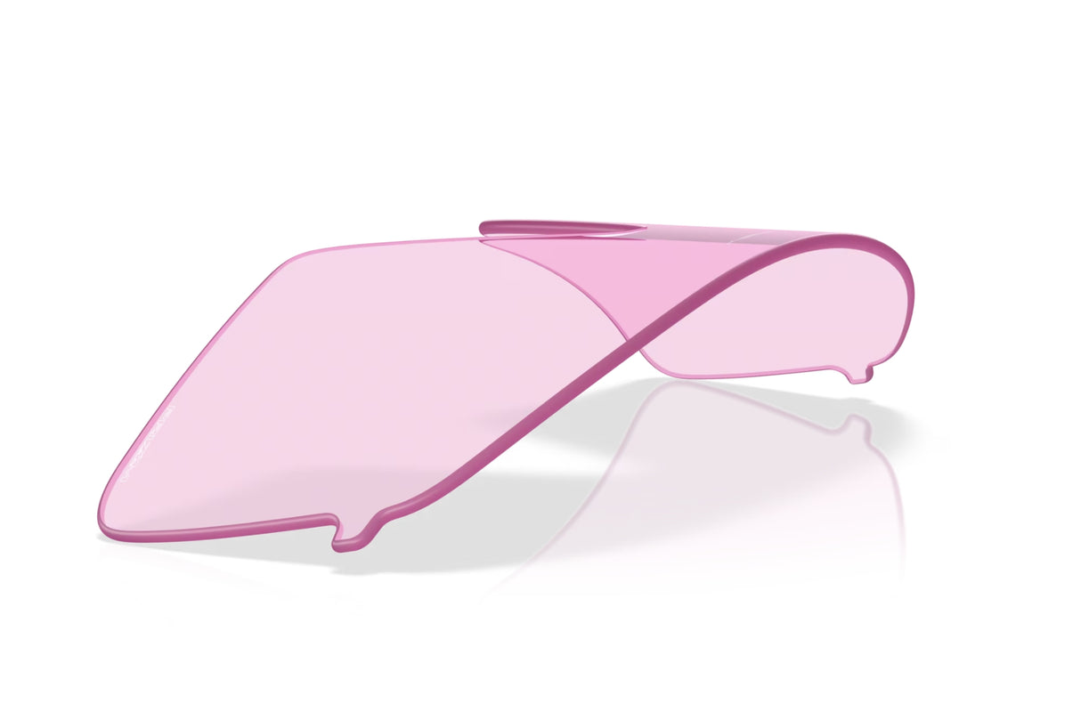 Oakley Stunt Wing Lens Prizm Low Light