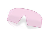 Oakley-Stunt-Wing-Lens-Prizm-Low-Light