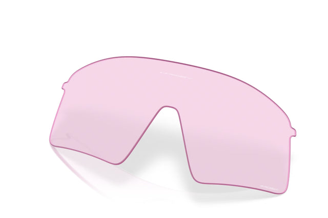 Oakley-Stunt-Wing-Lens-Prizm-Low-Light