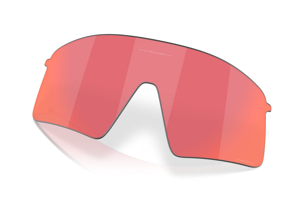 Oakley Stunt Wing Lens/ Prizm Trail Torch