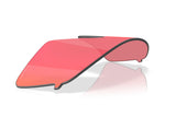 Oakley Stunt Wing Lens/ Prizm Trail Torch