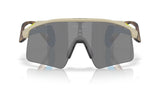 Oakley Stunt Wing Matte Sand/ Prizm Black