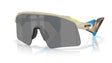 Oakley Stunt Wing Matte Sand/ Prizm Black