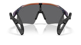 Oakley-Stunt-Wing-Olympic-PGRG-Colorshift-Prizm-Black-Achterzijde