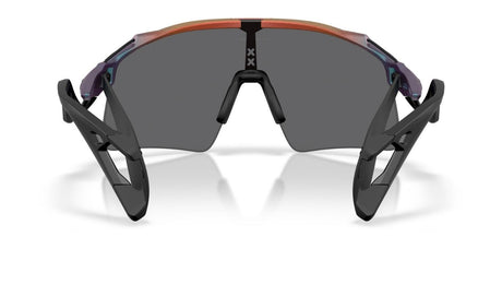 Oakley-Stunt-Wing-Olympic-PGRG-Colorshift-Prizm-Black-Achterzijde