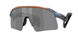 Oakley-Stunt-Wing-Olympic-PGRG-Colorshift-Prizm-Black