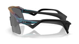 Oakley-Stunt-Wing-Olympic-PGRG-Colorshift-Prizm-Black-Zijaanzicht