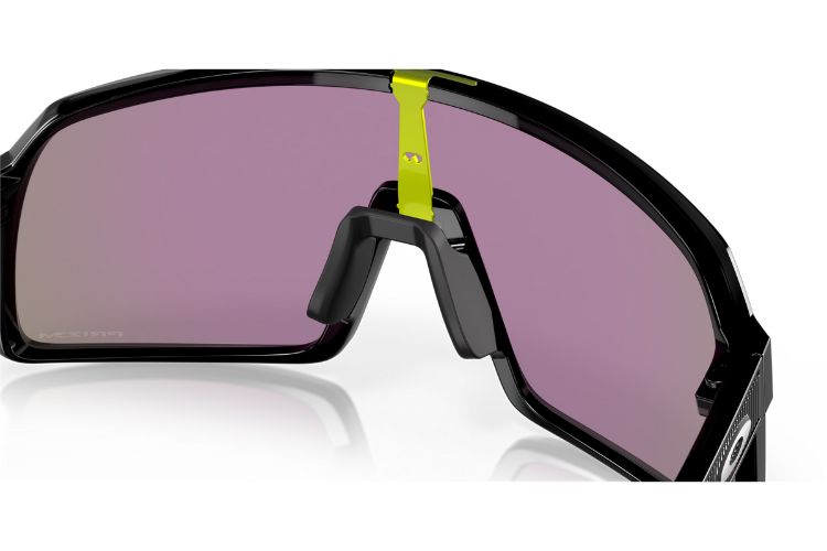 Oakley-Sutro-Black-Ink--Prizm-Jade-achterkant