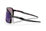 Oakley-Sutro-Black-Ink--Prizm-Jade-zijkant