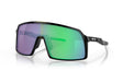 Oakley-Sutro-Black-Ink--Prizm-Jade