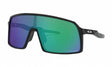 Oakley Sutro Black Ink / Prizm Jade