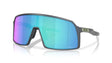 Oakley Sutro Blue Steel/ Prizm Sapphire