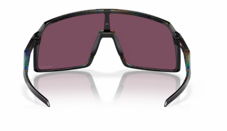 Oakley-Sutro-Dark-Galaxy-Prizm-Road-Black-achterkant
