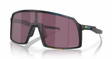 Oakley-Sutro-Dark-Galaxy-Prizm-Road-Black