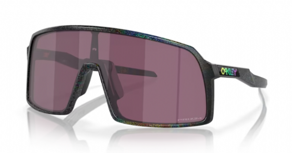 Oakley-Sutro-Dark-Galaxy-Prizm-Road-Black