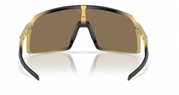 Oakley-Sutro-Fortnite-Midas-Prizm-24K-achterkant