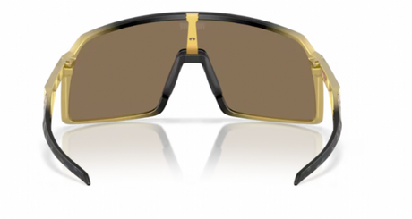 Oakley-Sutro-Fortnite-Midas-Prizm-24K-achterkant