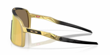 Oakley-Sutro-Fortnite-Midas-Prizm-24K-zijkant