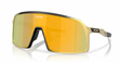 Oakley-Sutro-Fortnite-Midas-Prizm-24K