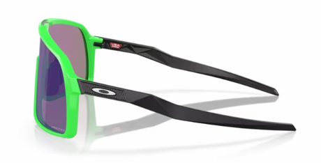 Oakley-Sutro-Green-Prizm-Jade-zijkant