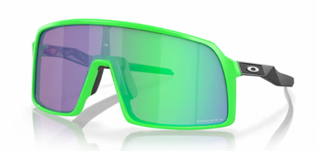 Oakley-Sutro-Green-Prizm-Jade