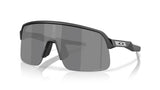 Oakley Sutro LIte S Matte Black/ Prizm Black