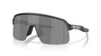 Oakley Sutro Lite S Matte Black/ Prizm Black