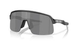 Oakley Sutro Lite S Matte Black/ Prizm Black
