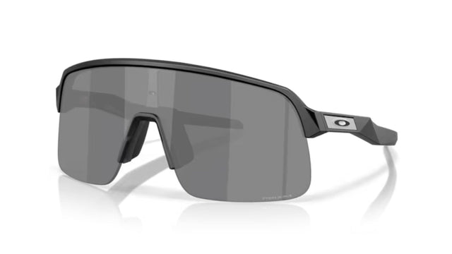Oakley Sutro Lite S Matte Black/ Prizm Black