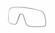 Oakley-Sutro-Lens-Clear-to-Black-Photochromic