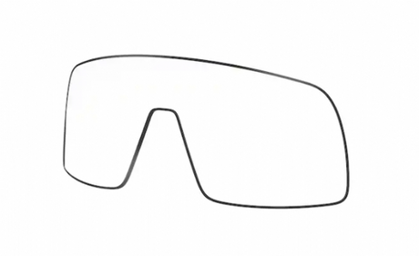 Oakley-Sutro-Lens-Clear-to-Black-Photochromic