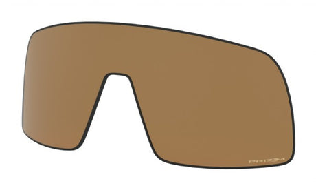 Oakley-Sutro-Lens-Prizm-Bronze