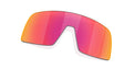 Oakley-Sutro-Lens-Prizm-Field