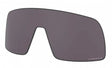 Oakley-Sutro-Lens-Prizm-Grey