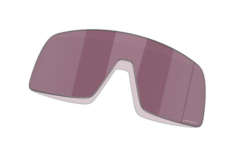 Oakley Sutro Lens/  Prizm Road Black