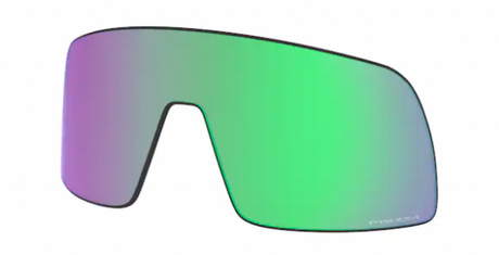 Oakley-Sutro-Lens-Prizm-Road-Jade