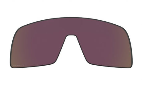 Oakley-Sutro-Lens-Prizm-Sapphire