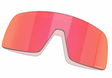 Oakley-Sutro-Lens-Prizm-Snow-Torch