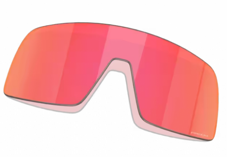 Oakley-Sutro-Lens-Prizm-Snow-Torch
