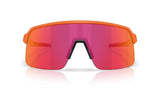 Oakley-Sutro-Lite-Atomic-Orange-Prizm-Field