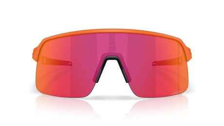 Oakley-Sutro-Lite-Atomic-Orange-Prizm-Field