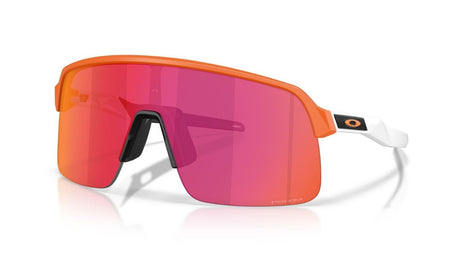 Oakley-Sutro-Lite-Atomic-Orange-Prizm-Field
