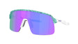 Oakley-Sutro-Lite-Celeste-Splatter-Prizm-Violet-1