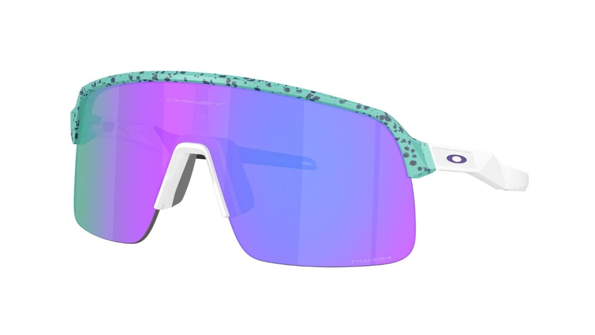 Oakley-Sutro-Lite-Celeste-Splatter-Prizm-Violet-1