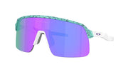 Oakley-Sutro-Lite-Celeste-Splatter-Prizm-Violet-1