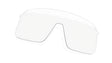 Oakley-Sutro-Lite-Lens-Clear-Voorzijde
