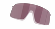 Oakley-Sutro-Lite-Lens-Prizm-Road-Black