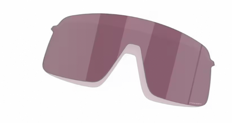 Oakley-Sutro-Lite-Lens-Prizm-Road-Black